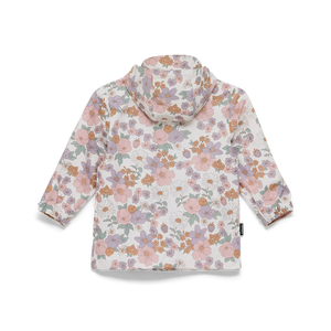 CRYWOLF Play Jacket - Daisy Floral