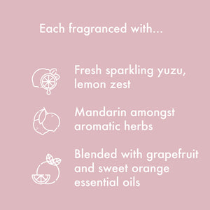 Cath Kidston product set including a hand cream, cuticle cream, and a box with floral and decorative design, Heathcote & Ivory Wild Flowers Manicure Set (HC 30ml, CC 15ml, EB & NC’s)