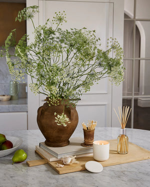 CIRCA Home White Tea & Wild Mint Diffuser 250ml