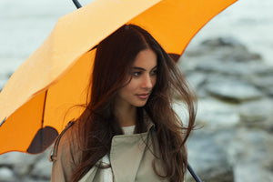 Blunt Classic Orange