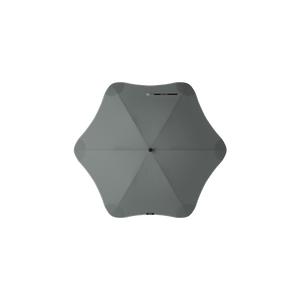 Blunt Classic Charcoal