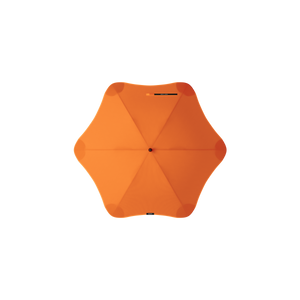 Blunt Classic Orange