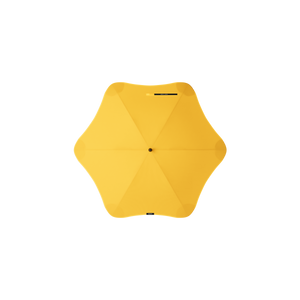 Blunt Classic Yellow