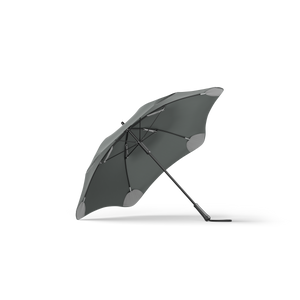 Blunt Classic Charcoal