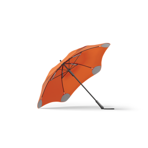 Blunt Classic Orange