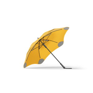 Blunt Classic Yellow