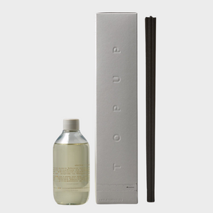 Ashley & Co Home Perfume Top Up