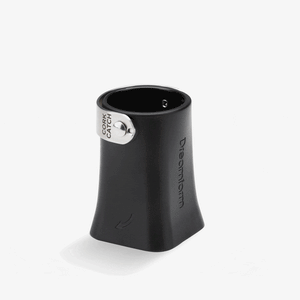 dreamfarm Champop - Champagne Popper Cork Catcher