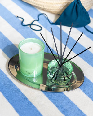 ECOYA Resort Jasmine Bellini Reed Diffuser - 200ml