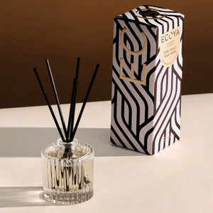 ECOYA Celebration Reed Diffuser
