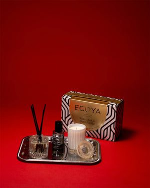 ECOYA Holiday - Mini Celebration Gift Set