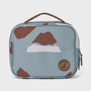 CRYWOLF-Everyday-Lunch-Bag-Move Mountains