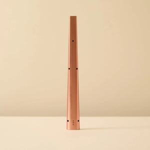 Flint Rechargeable Lighter V2 - Rose Gold