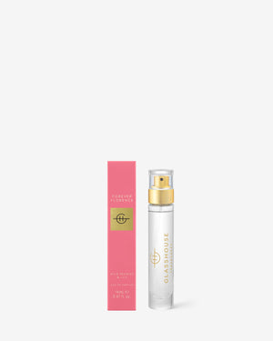 Glasshouse EDP 14ml