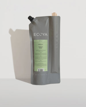 ECOYA Diffuser Refill 200ml