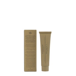 Glasshouse Fragrances GF 75ml Hand Cream - Kyoto In Bloom