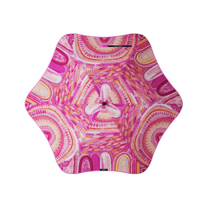 Blunt Limited Edition Kenita Lee x Blunt Classic