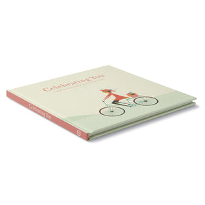 Gift Book - Celebrating You
