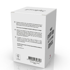 Golf Bumble Hoptimist