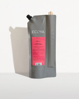 ECOYA Diffuser Refill 200ml