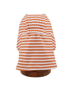 MINIHAHA BABY HARVEY LEGIONNAIRE Swim Beach HAT