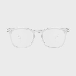 IZIPIZI Reading Collection E - Crystal Reader