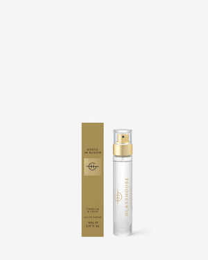 Glasshouse EDP 14ml