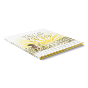 KIDS GIFT BOOK WHAT DO YOU DO WITH A CHANCE