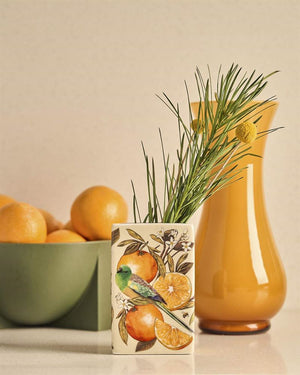 La La Land - Golden Hour - Small Vase