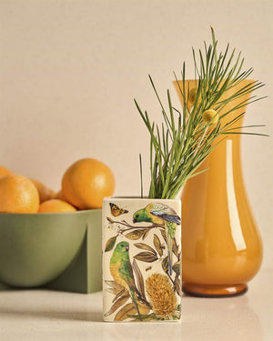 La La Land - Golden Hour - Small Vase