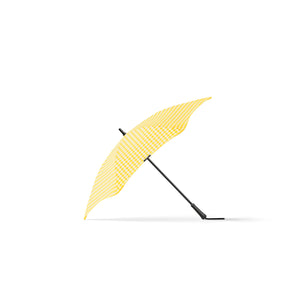 Blunt Classic - Lemon & Honey