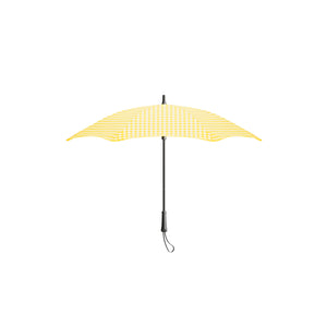 Blunt Classic - Lemon & Honey