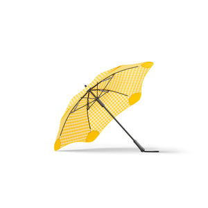 Blunt Classic - Lemon & Honey