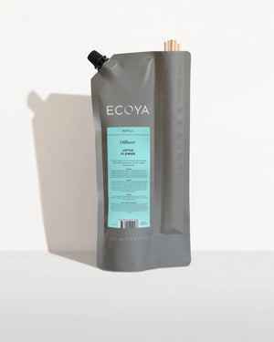 ECOYA Diffuser Refill 200ml
