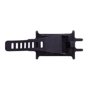 MAVERICK BIKE PHONE HOLDER CDU 12PCS BLACK 14X3.5X8CM