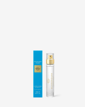 Glasshouse EDP 14ml