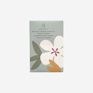 Manuka House Native Drawer - Lavender & Sweet Orange