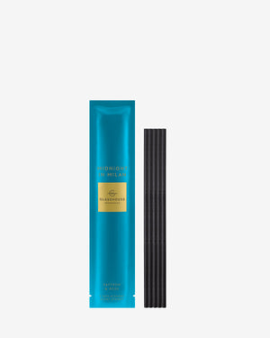 Scent Scene Stems