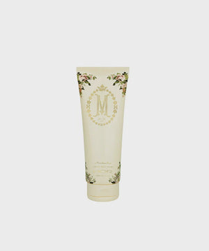 MOR Marshmallow Spa Creamy Body Polish 200ml