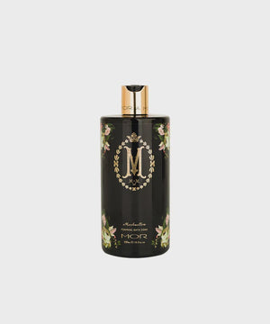 MOR Marshmallow Spa Foaming Bath Soak 500ml