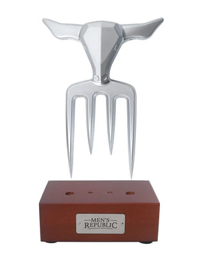 Men's Republic Heavy Duty Bull Fork