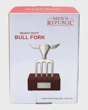 Men's Republic Heavy Duty Bull Fork
