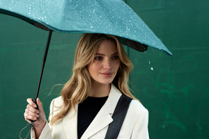 Blunt Metro 2.0 Green