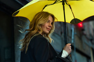 Blunt Metro 2.0 Yellow