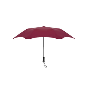 Blunt Metro - Clubhouse Red Outdoor & Leisure Limited Edition 2025