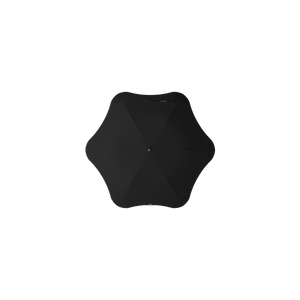 Blunt Metro 2.0 Black