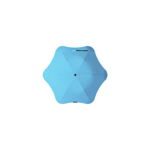 Blunt Metro 2.0 Blue