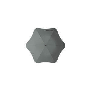 Blunt Metro 2.0 Charcoal