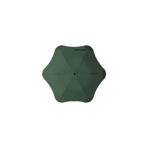 Blunt Metro 2.0 Green