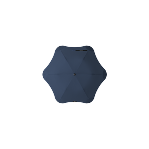 Blunt Metro 2.0 Navy